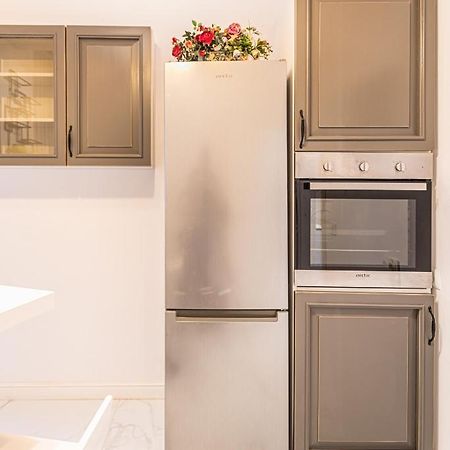 The Artist - Ultracentral Designer Apartment Букурещ Екстериор снимка